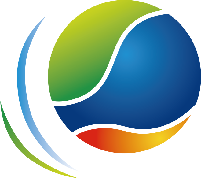 京山网球